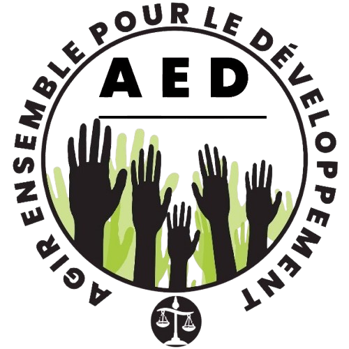 AED
